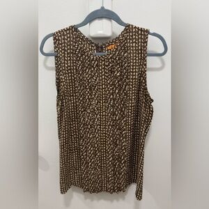 TORY BURCH BLOUSE